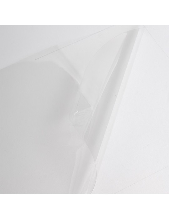 AG800 - Anti-graffiti / Anti-rayures Brillant